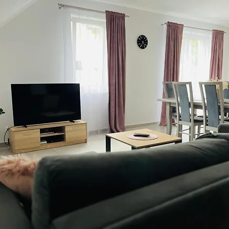 Primula 2 야보르키