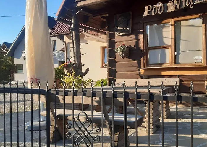 Primula 2 야보르키