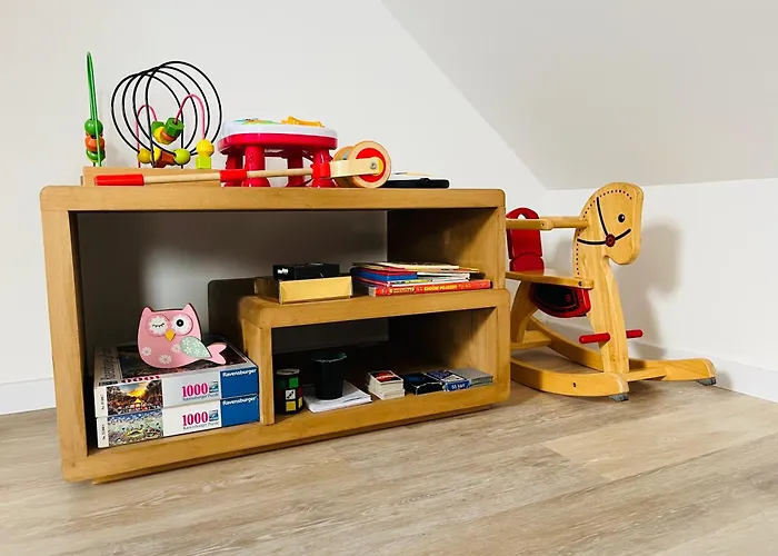 Primula 2 야보르키