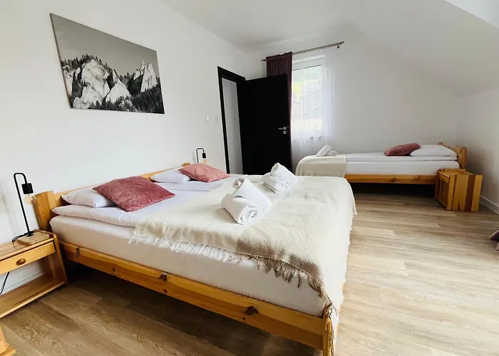 Primula 2 * 야보르키